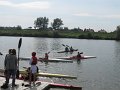 Międzywojewódzkie  Mistrzostwa Młodzików 17.09.2011 (20)